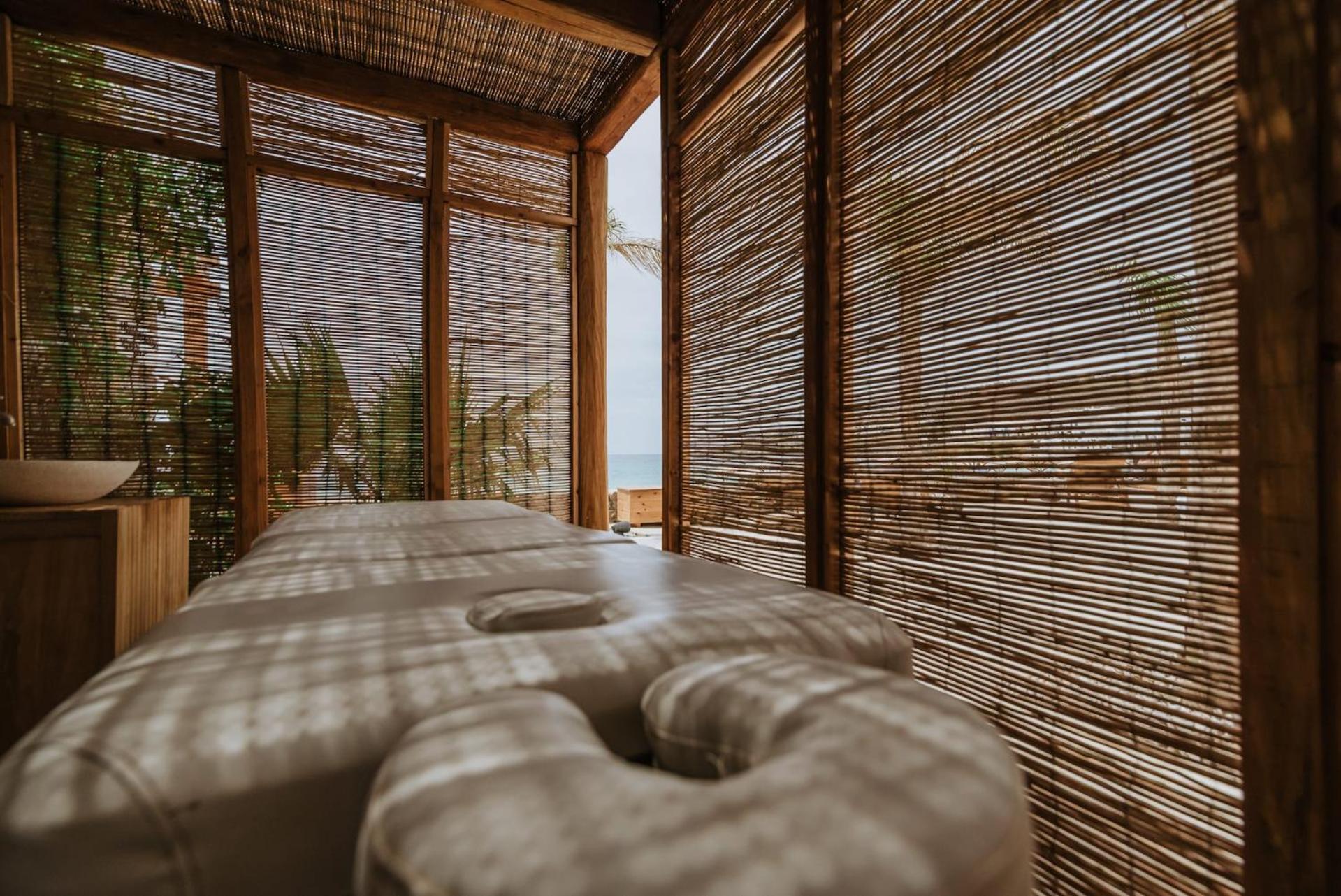 Hotel Branco Mykonos Platys Gialos  Exterior foto